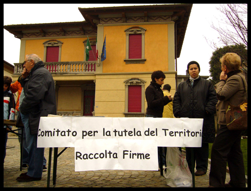 Comitato-in-centro1.jpg