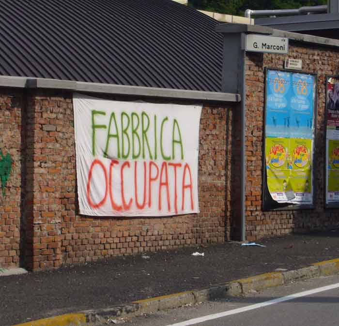 fabbrica-occupata.jpg