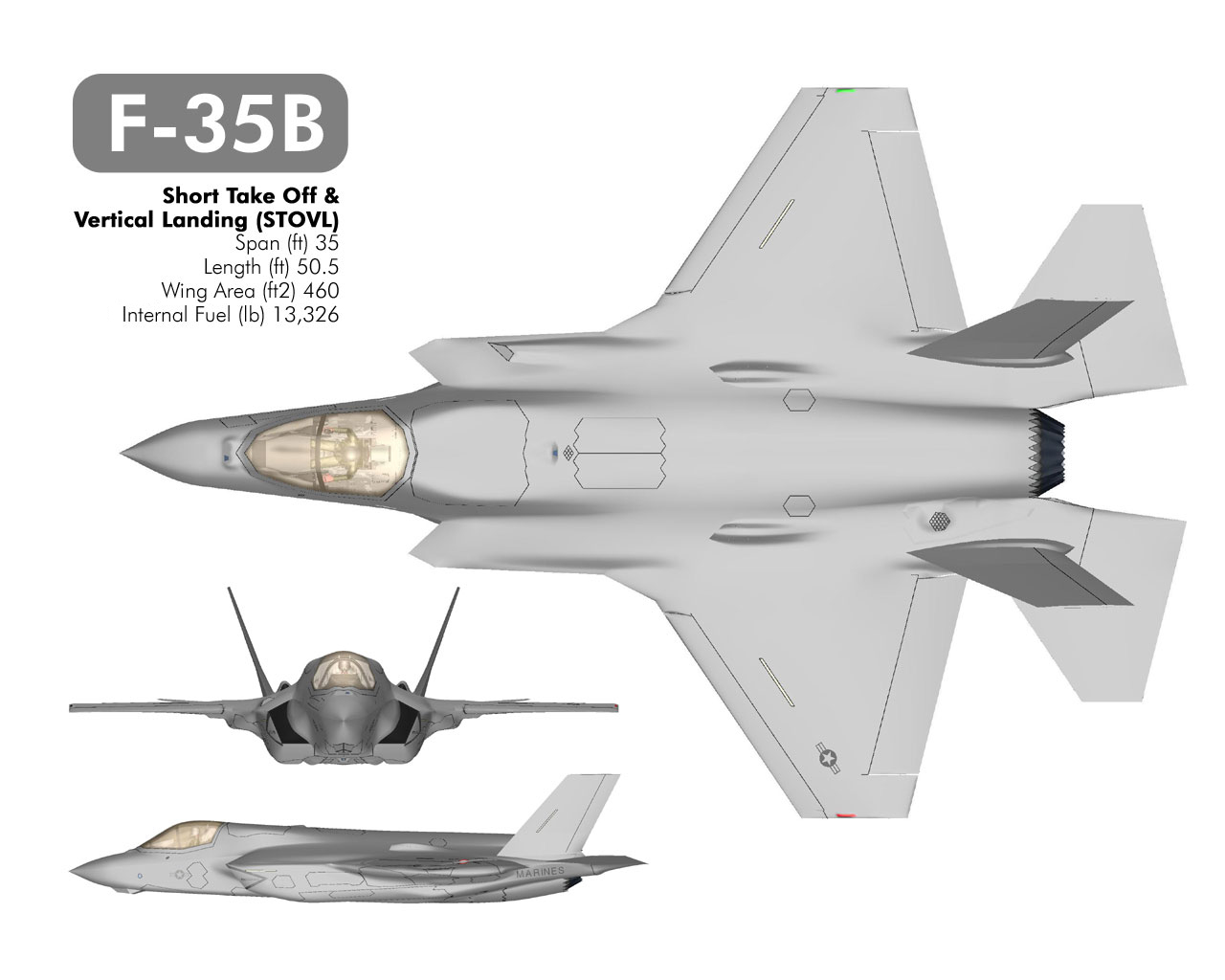 f35_variant_stovl.jpg