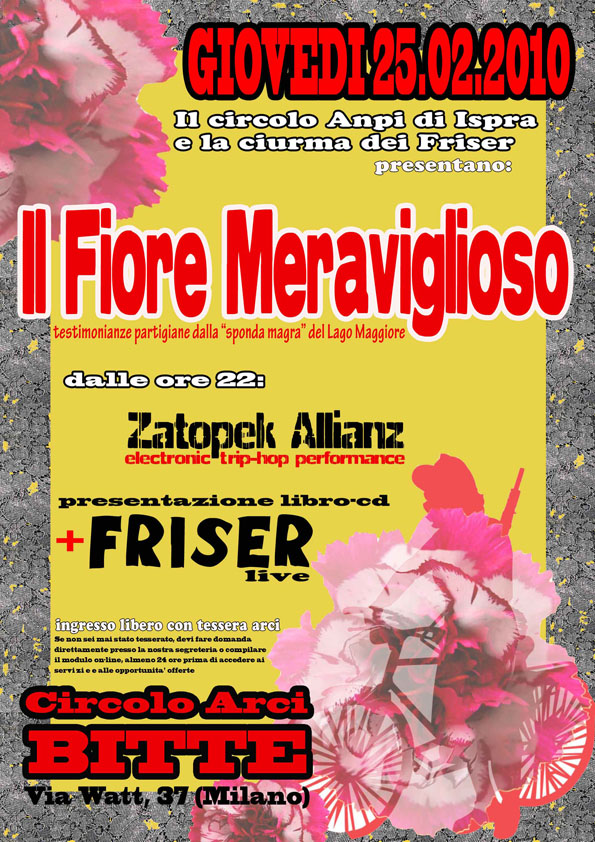 Fiore-Meraviglioso-@-Bitte-25-febbraio-2010.jpg