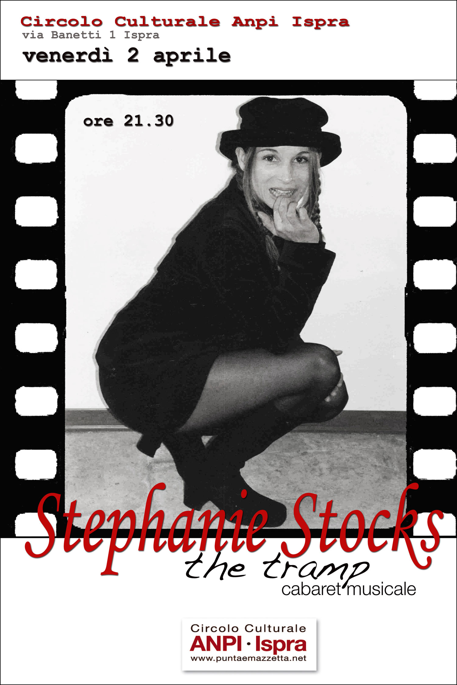 Stephanie-Socks-weee.jpg