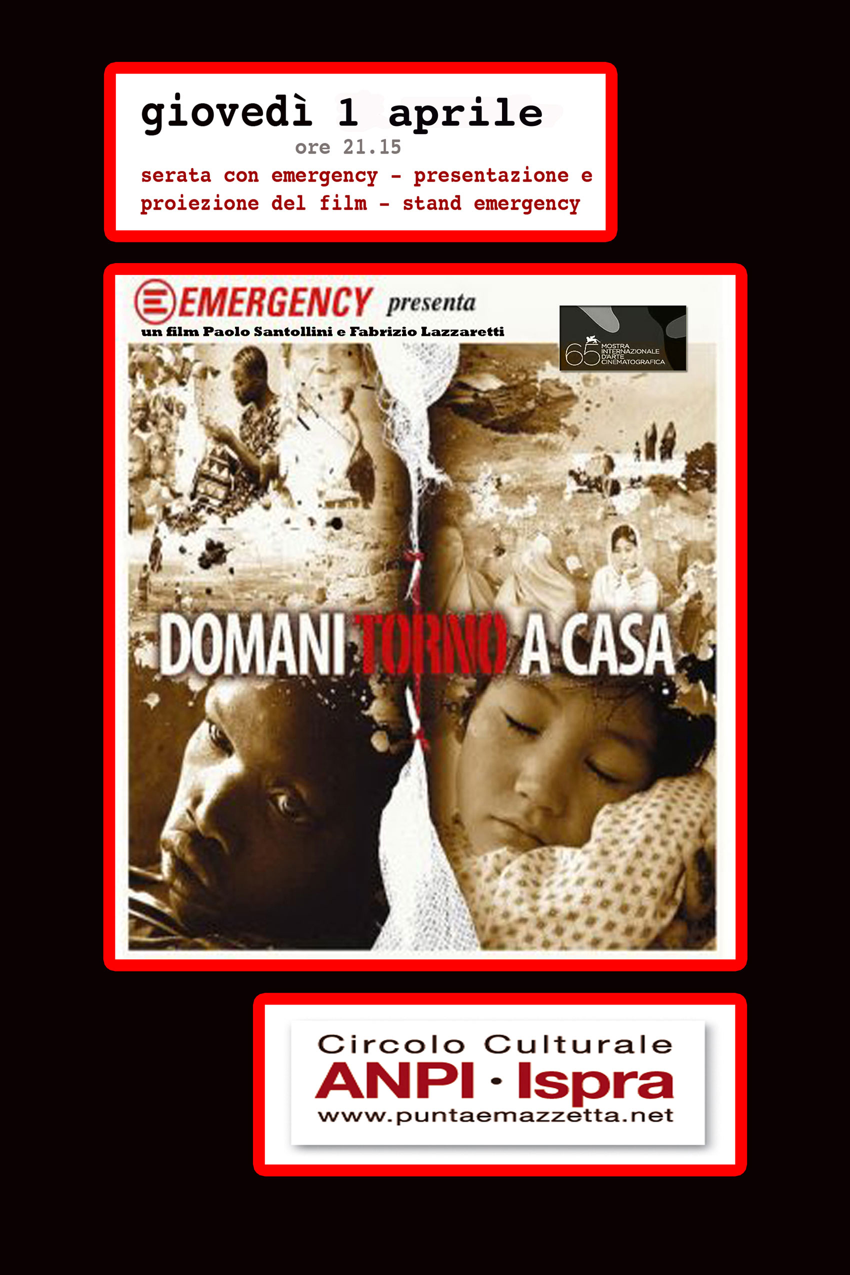 serata-film-emergency--ccopweb.jpg