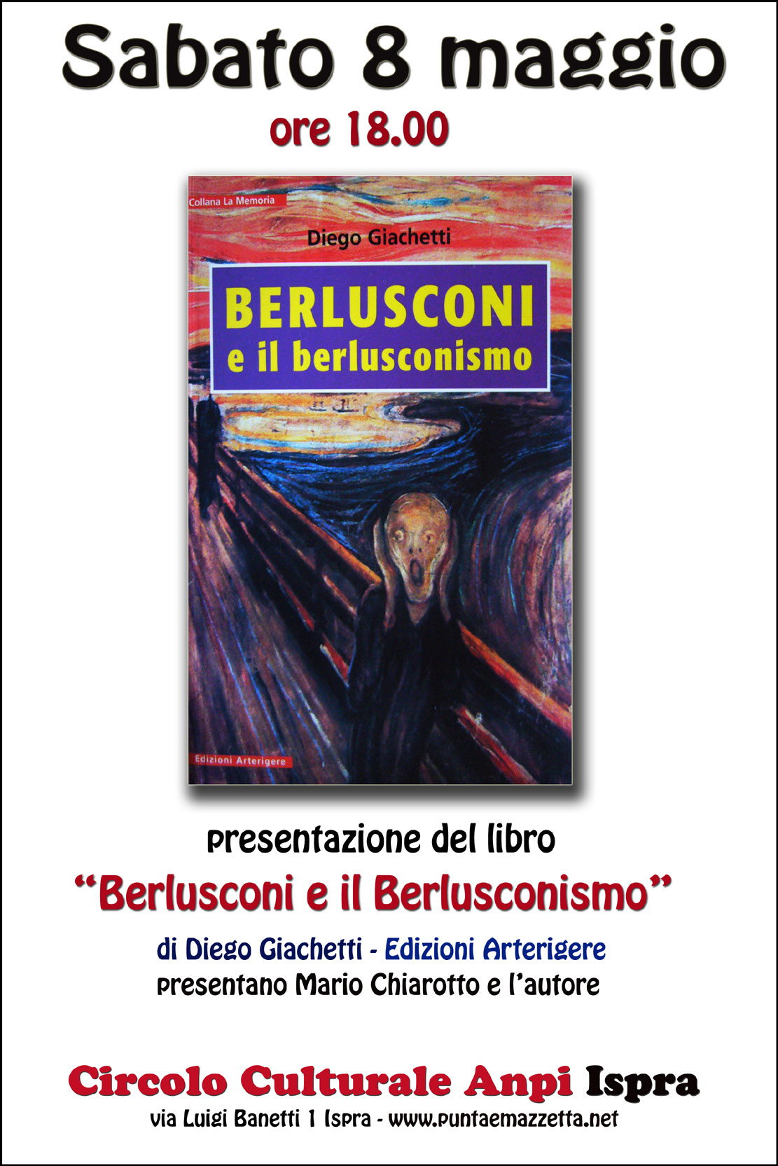 libroberlusca8maggioweb.jpg